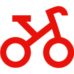 Multifunktionalität