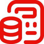 Wertsteigerung von Immobilien