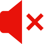 Effektive Schalldämmung