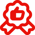 Individuelle Maßanfertigung