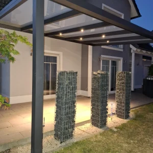 Anthrazit (DB 703 s)