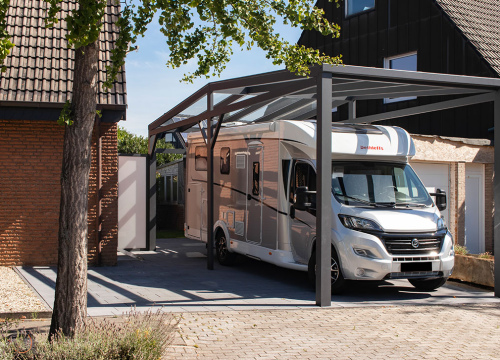 Wohnmobile