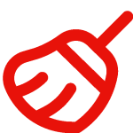 Pflegeleicht und langlebig